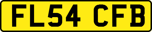 FL54CFB