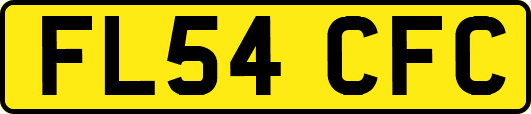 FL54CFC