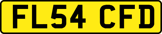 FL54CFD