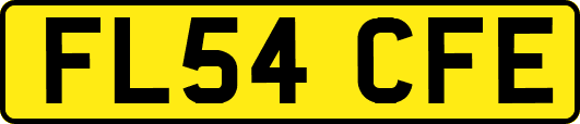 FL54CFE