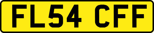 FL54CFF