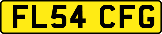 FL54CFG