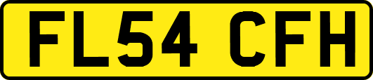 FL54CFH