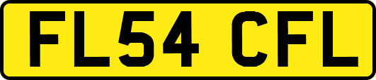 FL54CFL