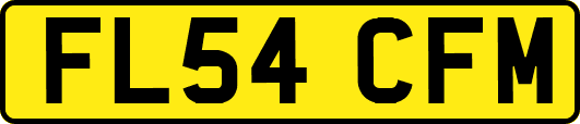 FL54CFM