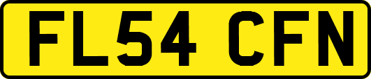 FL54CFN