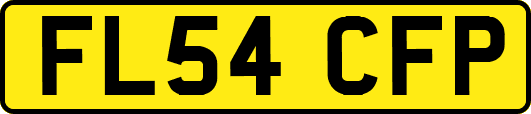 FL54CFP