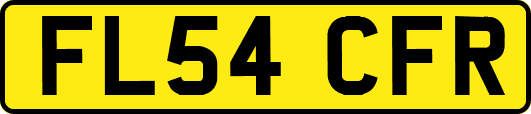 FL54CFR