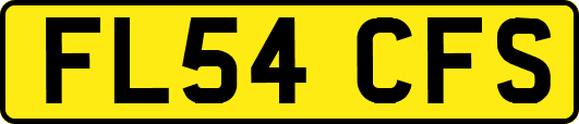 FL54CFS