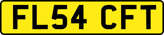 FL54CFT
