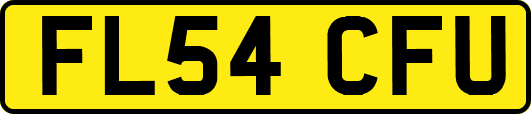 FL54CFU