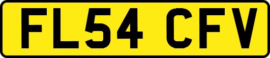FL54CFV