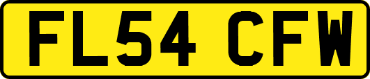 FL54CFW