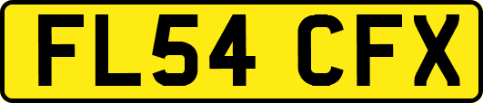FL54CFX