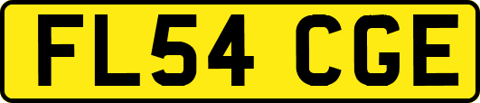 FL54CGE
