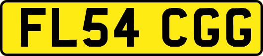 FL54CGG