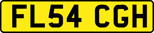 FL54CGH