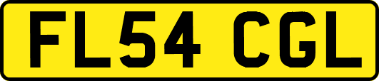 FL54CGL