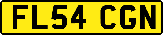 FL54CGN