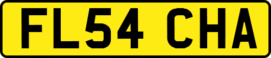 FL54CHA