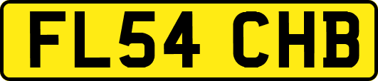 FL54CHB