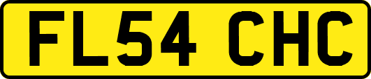FL54CHC