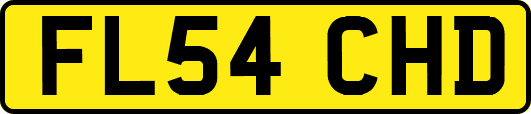FL54CHD