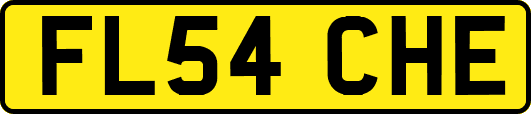 FL54CHE