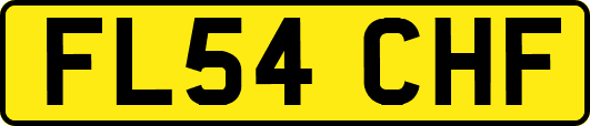 FL54CHF