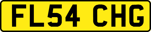 FL54CHG