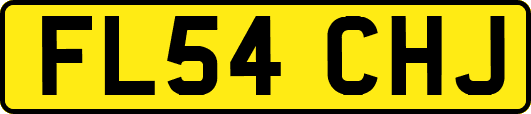 FL54CHJ