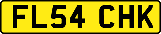 FL54CHK