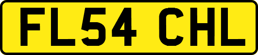 FL54CHL