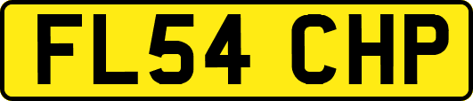 FL54CHP