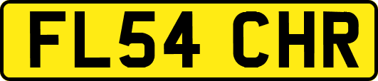 FL54CHR