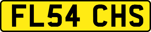 FL54CHS