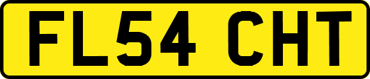 FL54CHT