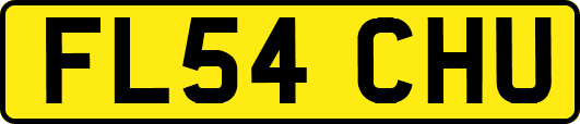 FL54CHU