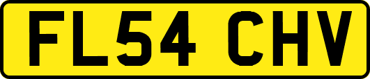 FL54CHV