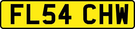 FL54CHW
