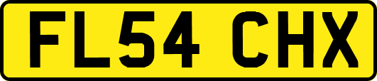 FL54CHX