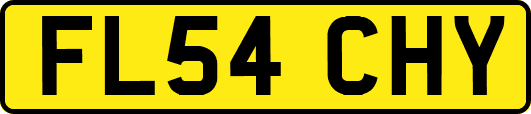 FL54CHY