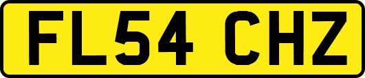 FL54CHZ