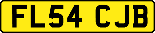 FL54CJB