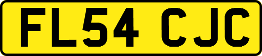 FL54CJC