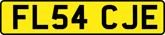 FL54CJE