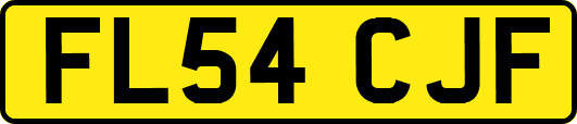 FL54CJF