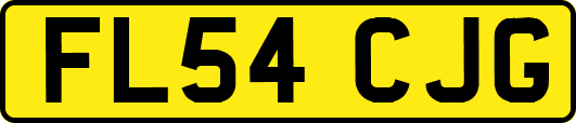 FL54CJG