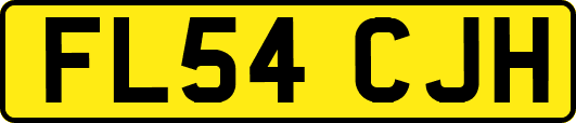 FL54CJH