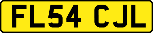 FL54CJL